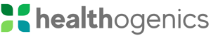 healthogenics